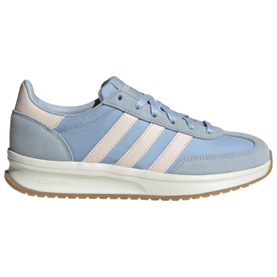 Adidas Run 70s 2.0 W